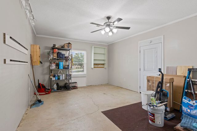 137 Northview Street, Lyman, SC 29365