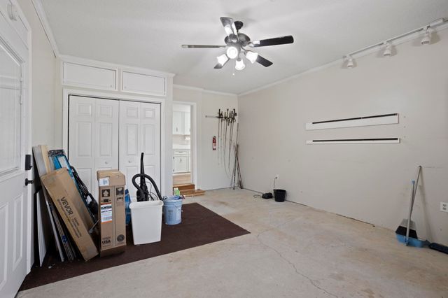 137 Northview Street, Lyman, SC 29365