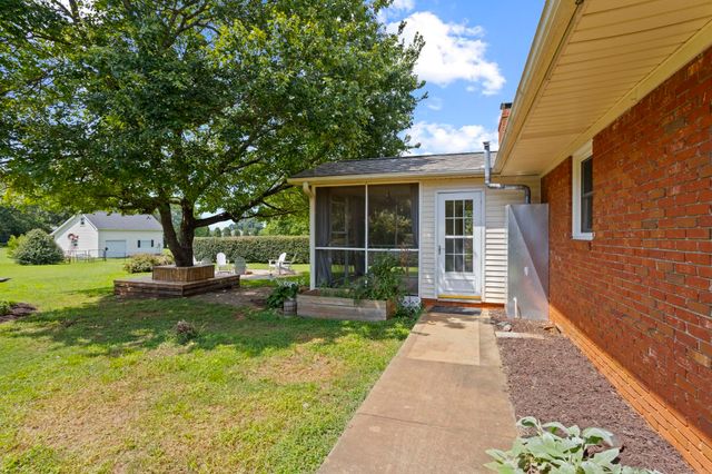 137 Northview Street, Lyman, SC 29365
