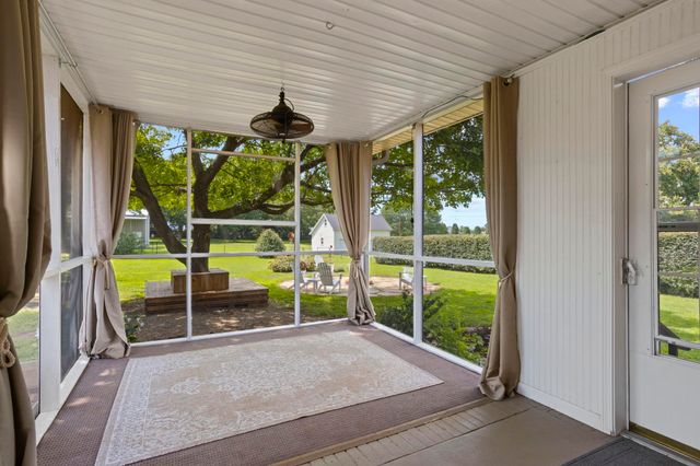 137 Northview Street, Lyman, SC 29365