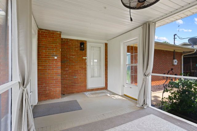 137 Northview Street, Lyman, SC 29365