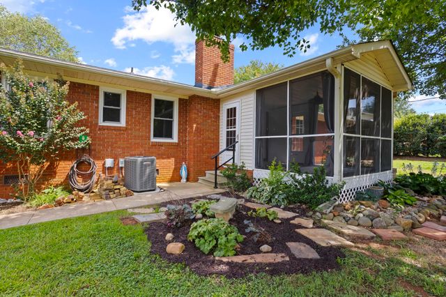 137 Northview Street, Lyman, SC 29365