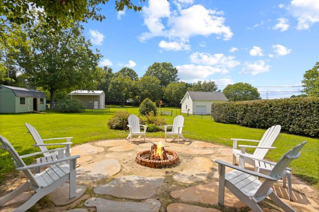 137 Northview Street, Lyman, SC 29365