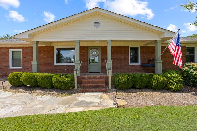 137 Northview Street, Lyman, SC 29365
