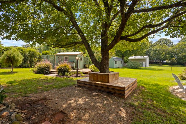 137 Northview Street, Lyman, SC 29365