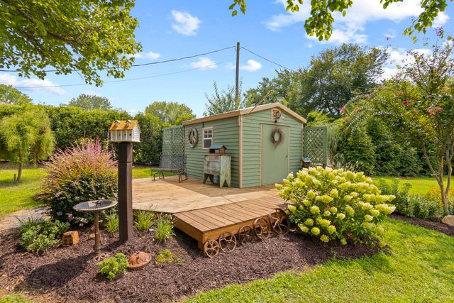 137 Northview Street, Lyman, SC 29365