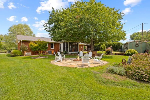 137 Northview Street, Lyman, SC 29365