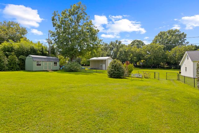 137 Northview Street, Lyman, SC 29365
