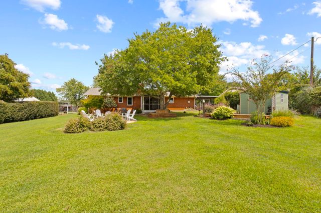 137 Northview Street, Lyman, SC 29365