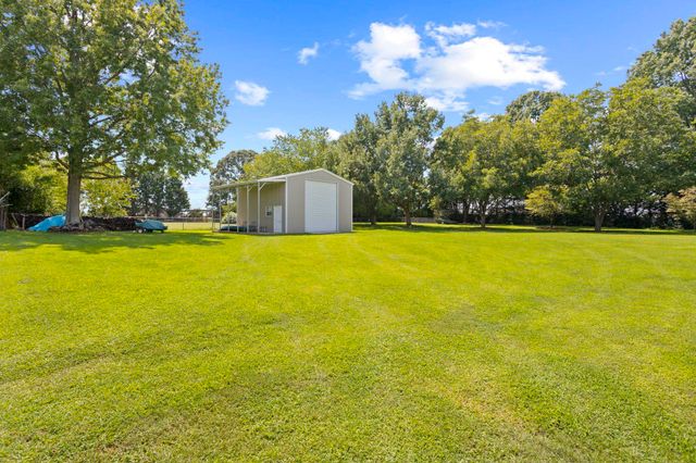 137 Northview Street, Lyman, SC 29365
