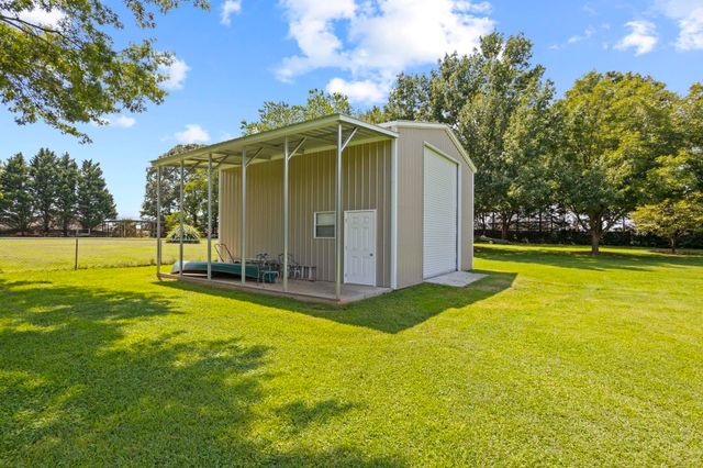 137 Northview Street, Lyman, SC 29365