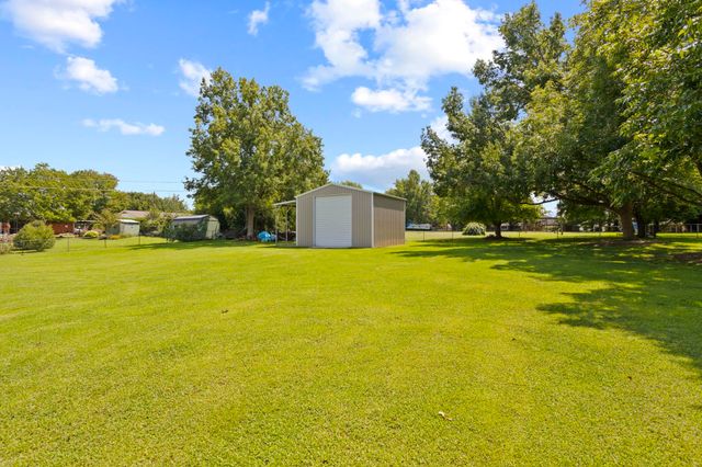137 Northview Street, Lyman, SC 29365