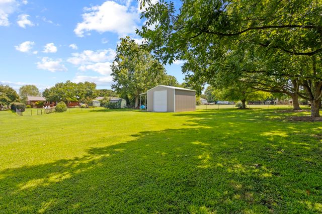 137 Northview Street, Lyman, SC 29365