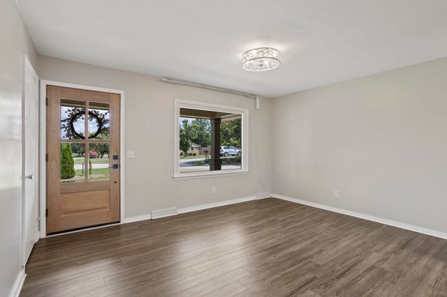 137 Northview Street, Lyman, SC 29365