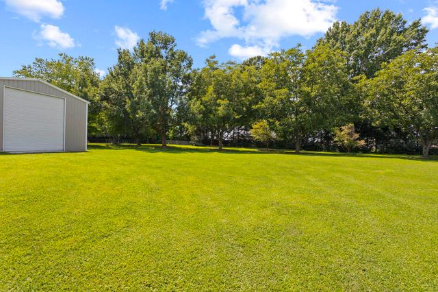 137 Northview Street, Lyman, SC 29365