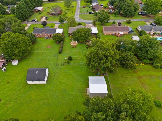 137 Northview Street, Lyman, SC 29365