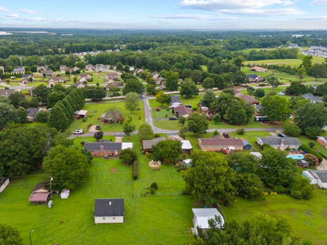 137 Northview Street, Lyman, SC 29365