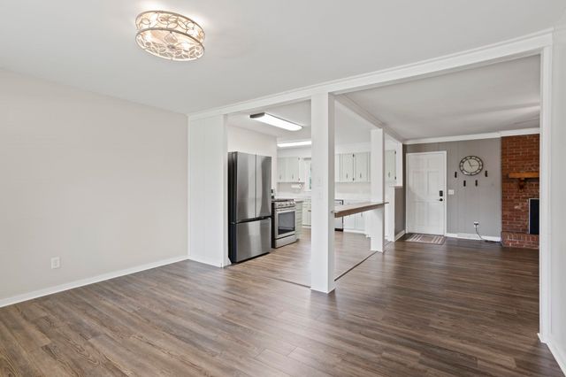 137 Northview Street, Lyman, SC 29365