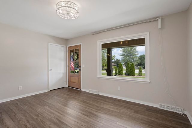 137 Northview Street, Lyman, SC 29365