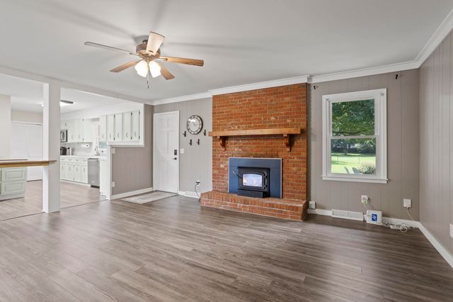 137 Northview Street, Lyman, SC 29365