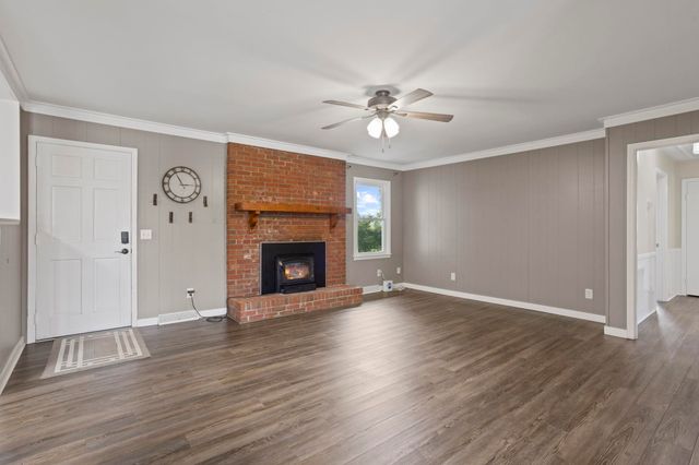 137 Northview Street, Lyman, SC 29365