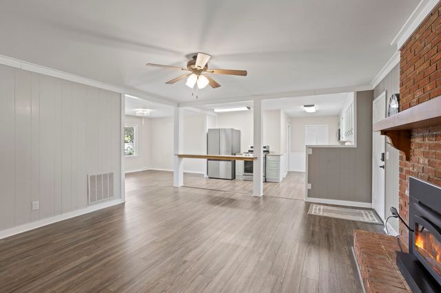 137 Northview Street, Lyman, SC 29365