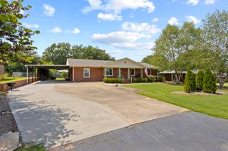 137 Northview Street, Lyman, SC 29365
