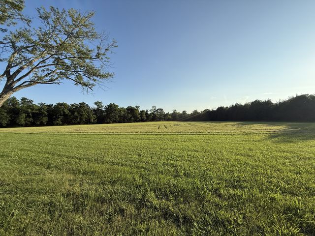 3171 Highway 41A, N, Eagleville, TN 37060