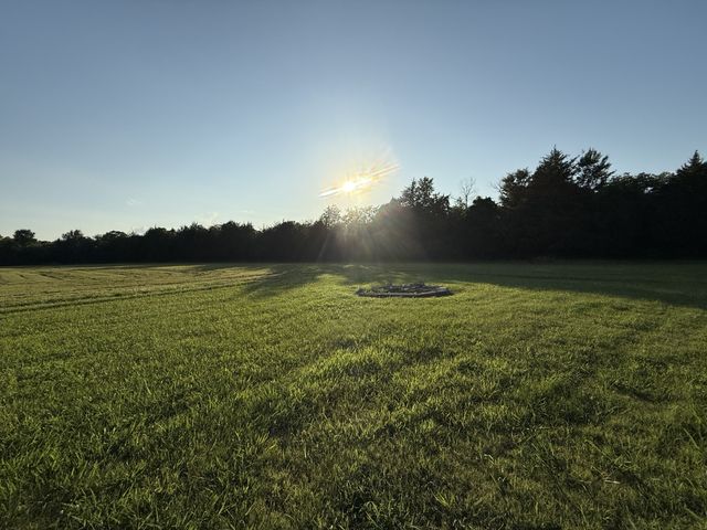 3171 Highway 41A, N, Eagleville, TN 37060