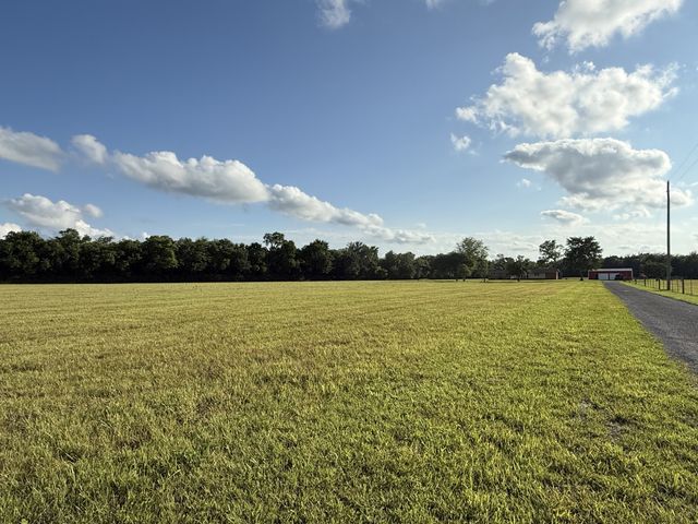 3171 Highway 41A, N, Eagleville, TN 37060