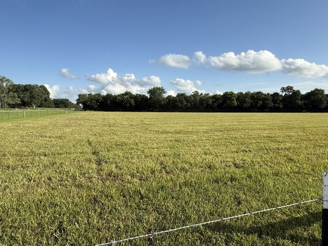 3171 Highway 41A, N, Eagleville, TN 37060