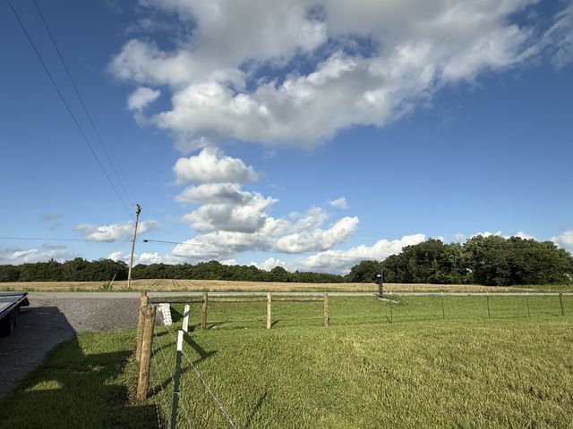 3171 Highway 41A, N, Eagleville, TN 37060