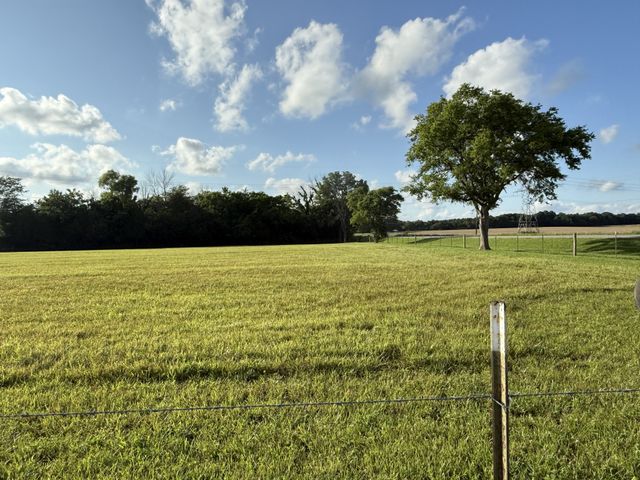 3171 Highway 41A, N, Eagleville, TN 37060