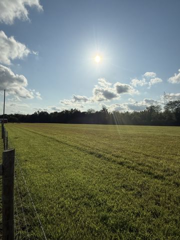 3171 Highway 41A, N, Eagleville, TN 37060