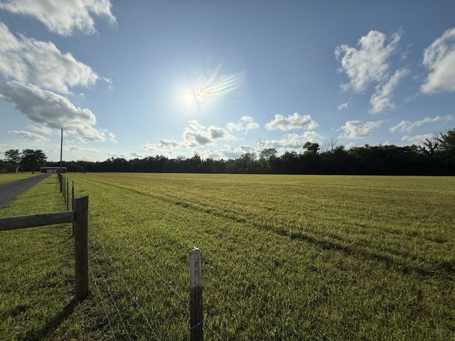 3171 Highway 41A, N, Eagleville, TN 37060