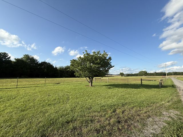 3171 Highway 41A, N, Eagleville, TN 37060