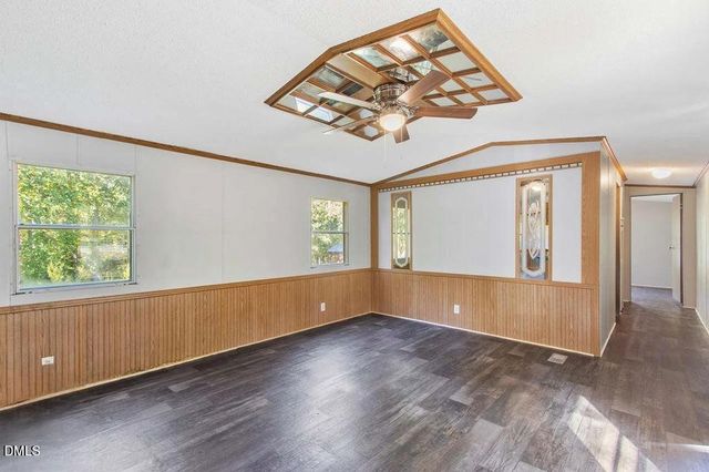 3686 Nc Highway 58, Warrenton, NC 27589