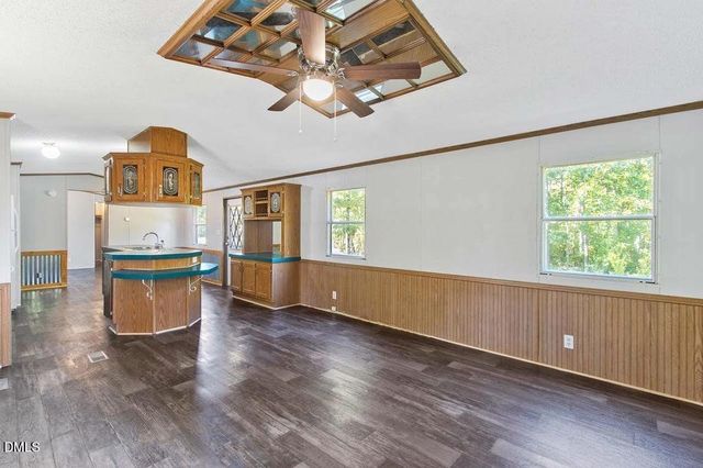 3686 Nc Highway 58, Warrenton, NC 27589