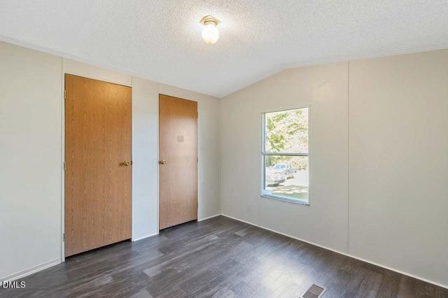 3686 Nc Highway 58, Warrenton, NC 27589