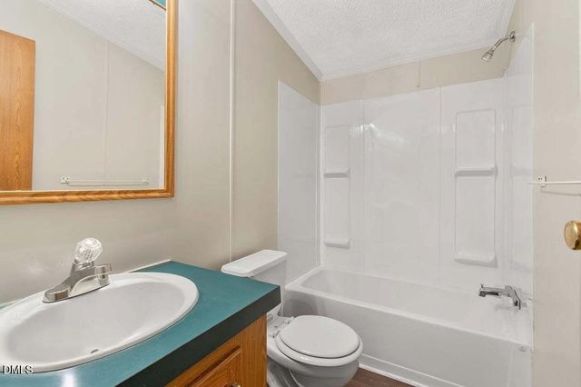 3686 Nc Highway 58, Warrenton, NC 27589