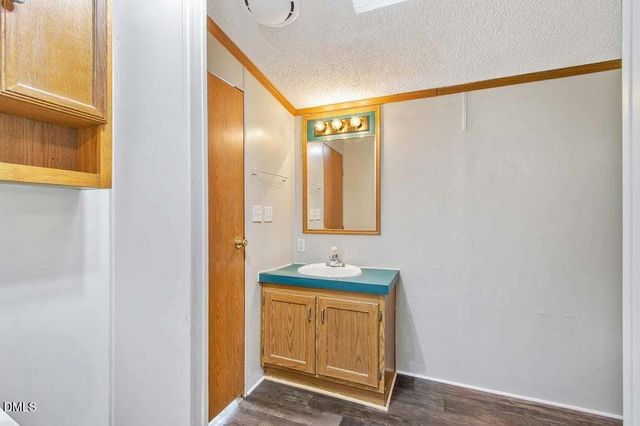 3686 Nc Highway 58, Warrenton, NC 27589