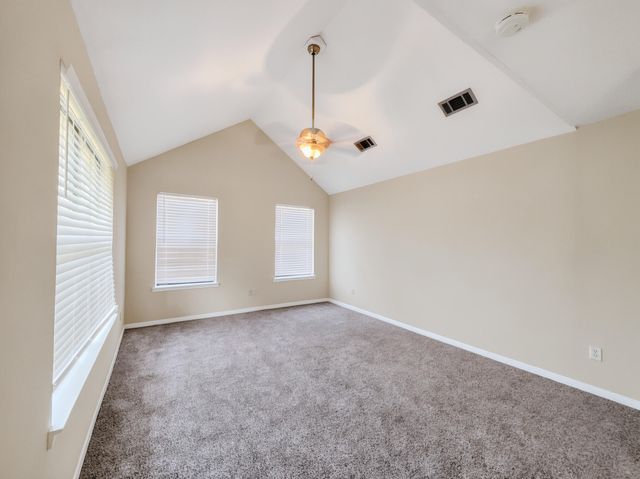 1825 Hunters Path, Fort Walton Beach, FL 32547