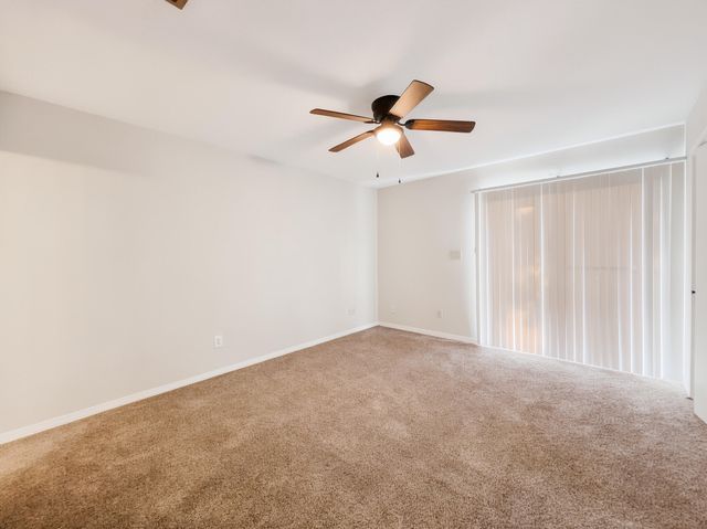 1825 Hunters Path, Fort Walton Beach, FL 32547