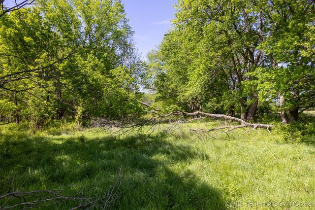 78 SE Lenapah Street, Skiatook, OK 74070