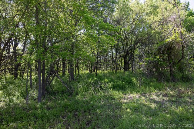 78 SE Lenapah Street, Skiatook, OK 74070