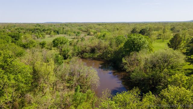 78 SE Lenapah Street, Skiatook, OK 74070