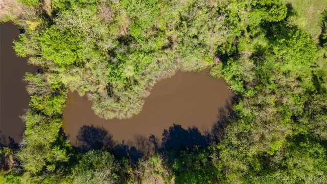 78 SE Lenapah Street, Skiatook, OK 74070