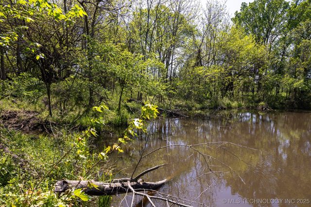 78 SE Lenapah Street, Skiatook, OK 74070