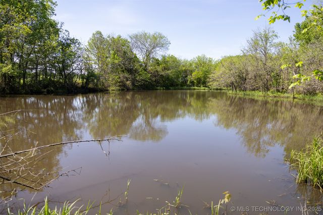 78 SE Lenapah Street, Skiatook, OK 74070