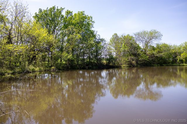 78 SE Lenapah Street, Skiatook, OK 74070